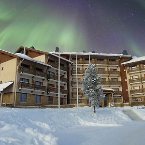 Santa'S Hotel Tunturi